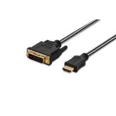 Ednet Adapter cable, type – 38380022